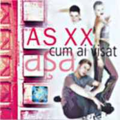 Asa Cum Ai Visat