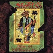 The One Piece Puzzle by Skyclad