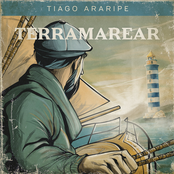 Terramarear