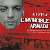 L'invincible armada