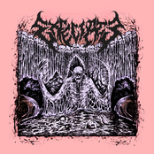 Sewage Eclectic [EP]