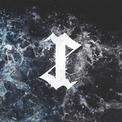 Salt Of The Earth by Imminence