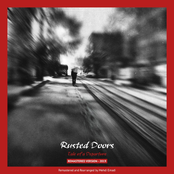 Tale of a Departure (REMASTERED - 2019)