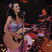 Still Loves You​.​.​.