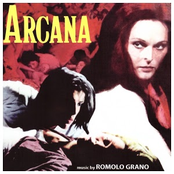 Arcana (Original Motion Picture Soundtrack) [Remastered]