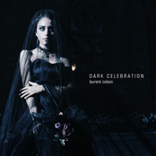Dark Celebration
