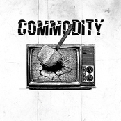 Commodity