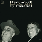 My Husband And I: Eleanor Roosevelt Recalls Her Years With FDR