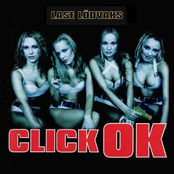 Click Ok by Click Ok