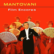 Film Encores