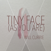 As You Are (Tiny Face)