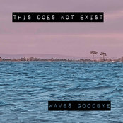 Waves Goodbye