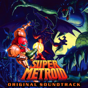 Super Metroid