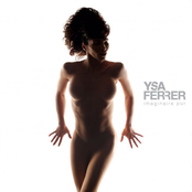 Imaginaire Pur by Ysa Ferrer