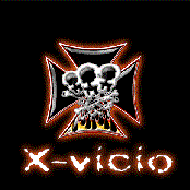 x-vicio