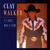 Lose Your Memory by Clay Walker