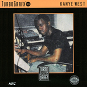 TurboGfx16