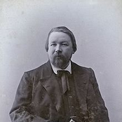 ippolitov-ivanov