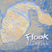 Flatfish