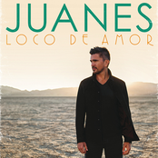 La Luz by Juanes