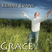 Kenny Evans: Grace