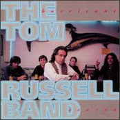 Hurricane Season by Tom Russell