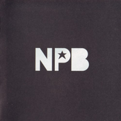 Npb