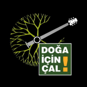 doğa İçin Çal