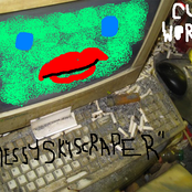 Messy Skyscraper Single