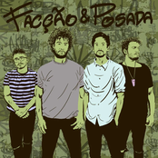 Facção e Posada