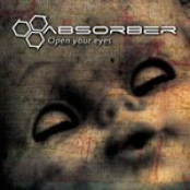 Gimme Hope by Absorber