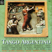 Tango Argentino