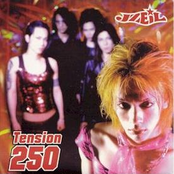 Tension 250