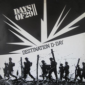 Destination D-Day