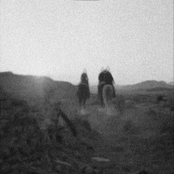 Use Your Inside Voice