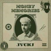 Money Memories - Single