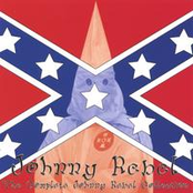 The Complete Johnny Rebel Collection