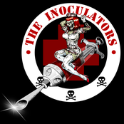 The Inoculators