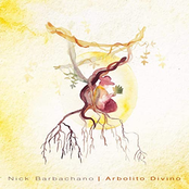 Arbolito Divino (feat. Danit, Rainer Scheurenbrand & Misha Mullov-Abbado) - Single