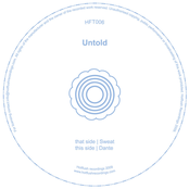 Untold: HFT006