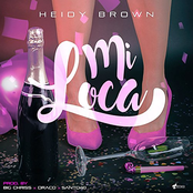 Mi Loca