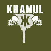 Khamûl