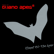 Planet Of The Apes (Best Of)