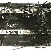 Ashtapes