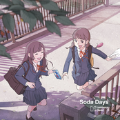 Soda Days