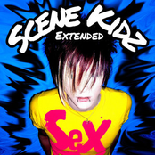 Scene Kidz (Extended)