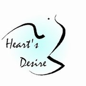 Heart's Desire Demo 4_0