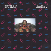 Dudlay