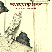 ascendor