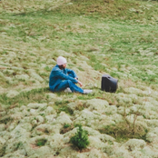 Retrovision
